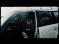 LAZER DIM 700 Awsum Official Video
