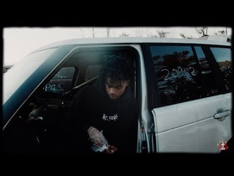 Video thumbnail for awsum