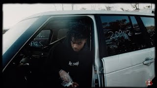 Cover art for LAZER DIM 700 - Awsum