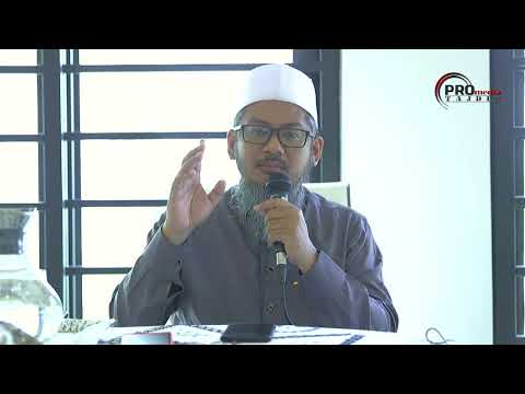 Manfaatkan Kelebihan Bulan Muharam