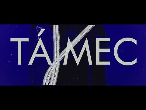 Nordiz - Tá mec Feat. B Lima, R9 e VN ( Oficial Vídeo )