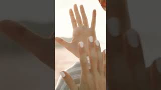 Gülşen - Delikanlım #shorts