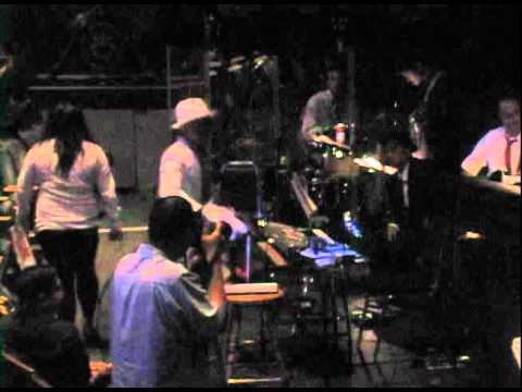 2011 UCB PCN Band AML 1