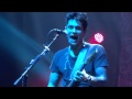 John Mayer - I Don't Trust Myself With Loving You ...