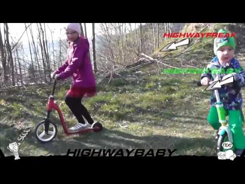 download lagu mp3 mp4 Highwaybaby 2w1, download lagu Highwaybaby 2w1 gratis, unduh video klip Highwaybaby 2w1
