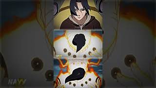 Download lagu JJš„ITACHI JAILNYA SANGAT TIDAK MANUK AKALšæ#shorts #itachi #naruto mp3 Download lagu JJš„ITACHI JAILNYA SANGAT TIDAK MANUK AKALšæ#shorts #itachi #naruto mp3