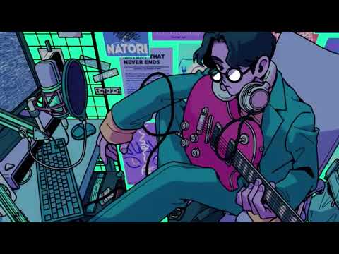 Overdose 中低音イケボで歌ってみた(cover by だいきり)