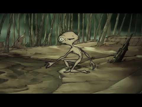 BOOM ( big n fire ft sonny)