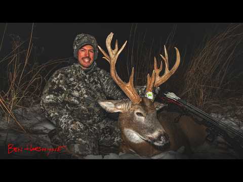 Passing Four Giants for One Buck