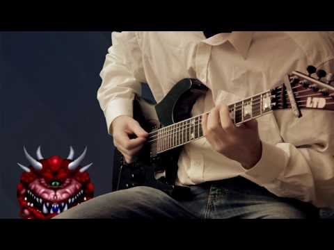 EGT - DooM Medley - IDDQD for Bobby