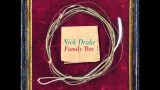 Nick Drake - Blossom