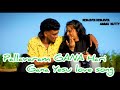 PALLAVARAM GANA HARI KONJIVAN DI KONJIVAN DI AMMU KUTTY CHELLAM SONG GANA YESU 2021 1080P