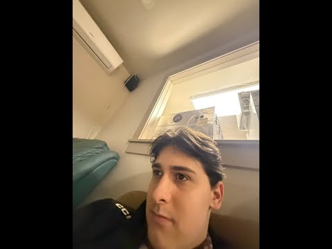 The Kaeden Song By Wizbit