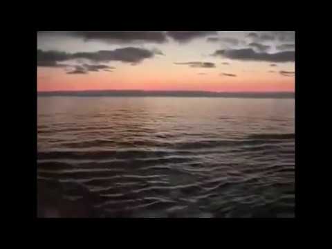 ロシアの対潜ミサイル「RPK 6M」の映像！一回水中に入ってから空中に出て、また水中に入るやつ