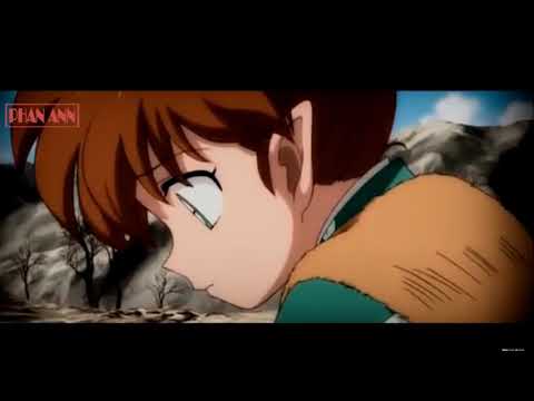 Rap về Inuyasha