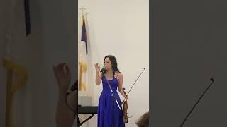 Download lagu “The Sound of Something Better” 020 mp3 Download lagu “The Sound of Something Better” 020 mp3