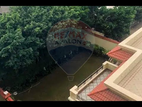 صورة مصغرة لفيديو العقار