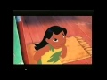 Opening To Lilo And Stitch 1970 Vhs