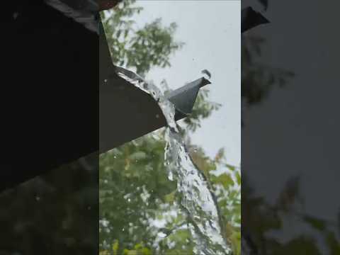 🇧🇷 CHUVA BOA EM SÃO RAFAEL, RIO GRANDE DO NORTE 26.03.2026 #chuvas #chuva #alerta #turismo #nordeste