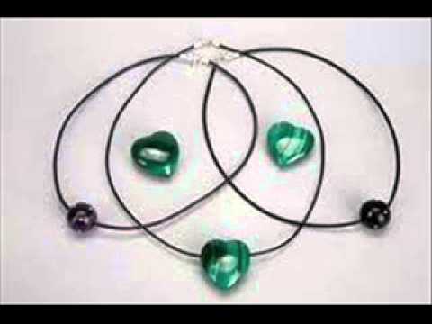 FG  Corazón Llanero - Eneas Perdomo