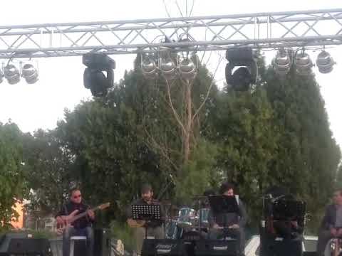 Gün Tutuşur Grup Yorum Cover #güntutuşur #grupyorum