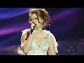 Kelly Clarkson - Beautiful Disaster (American Idol Season 3 Finale 2004) [HD]