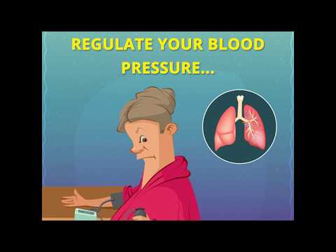 A Thyme Tea Recipe That can Heal you Inside Out