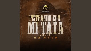 La Muerte De Hulio Beltran (En Vivo) Lyrics English Translation