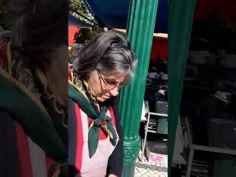 Mercado das Caldas da Rainha #3042 #luisaeadriano #food #rc_bando #mercado