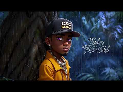 ParadiseRainDrop Music Video
