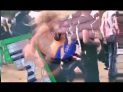 Dj Jocc ft. Mc FicaR - Exposure