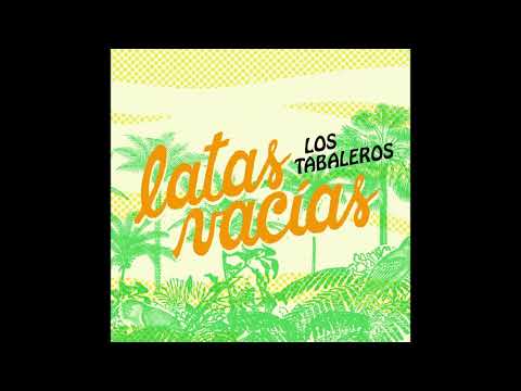 Latas Vacías - Los Tabaleros