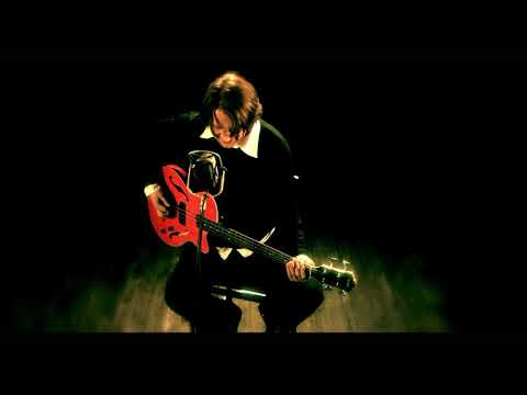 Rezerwat  "Twoje czary" wersja oficjalna