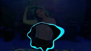 Download lagu DJ Beda Kasta Thomas Arya Funkot Remix mp3