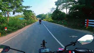 ভয়ে আতংকে আছি..... 😑😩🙄#পেটুক_biker #fypシ゚viralシ #foryoupagereels #viralreelschallenge #reels