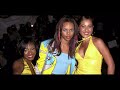 3LW - Good Girl (Acapella)