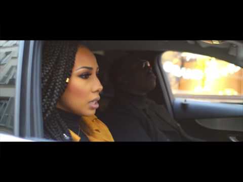 Lespada - Ton Vice (Clip Officiel)