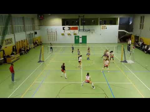Serie D 6^Giornata - Virtus Cermenate vs Pol  Besanese