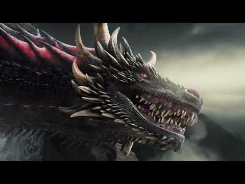 Dragon Egg Hatch | Game of Thrones: Conquest