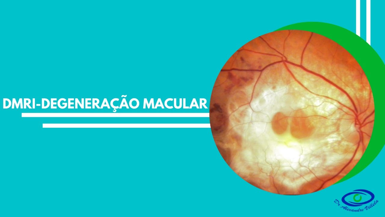 Alexandre Nogueira Villela Salgado-14