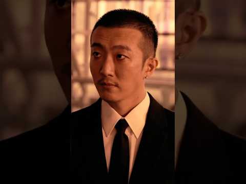 “蝎子哥講話別那麼衝” #shorts #movie #movieclips #電影 #香港電影 #古惑仔