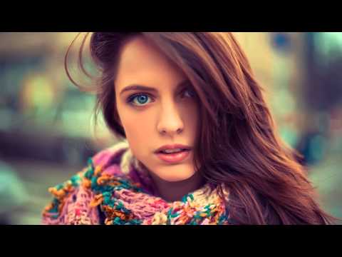 Robin Thicke - Feel Good (Oliver Heldens Remix)