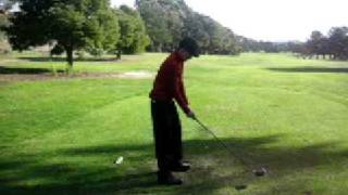3 Best Golf Courses in Vallejo CA Expert Recommendations