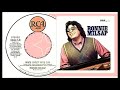 Ronnie Milsap - Since I Don't Have You 'Vinyl'