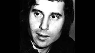Paul Simon - Peace Like A River 2007