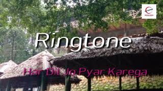 Download lagu Ringtone#Har_Dil_Pyar_Karega#Seruling mp3