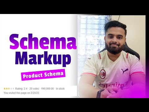 How to write unique content Bangla Content For Backlinks Best SEO Course Bangla 2021