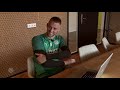 Is keeper Jan de Boer een Groninger?