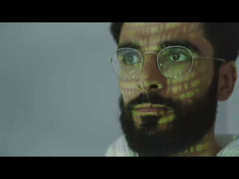 How to plot linepoint in gnuplot such that the lines shouldn't pass through the points and points sh