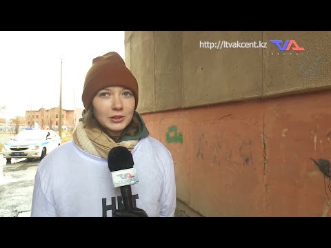 Выпуск программы “День” от 1 ноября 2024г.